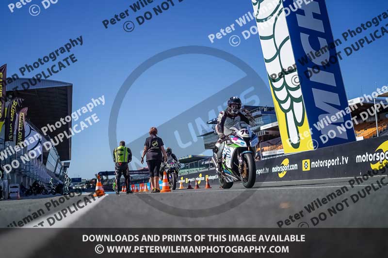 Le Mans;event digital images;france;motorbikes;no limits;peter wileman photography;trackday;trackday digital images